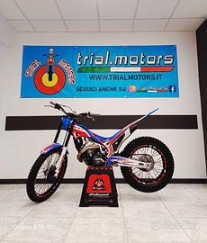 beta evo 300cc  2022