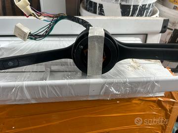 Devio luci panda 141