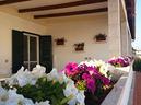 lido-marini-27-06-04-07-trilo-vistamare-posto-auto