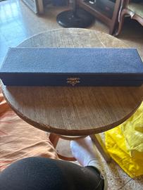 Taglia carte da collezione