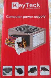 ALIMENTATORE  PC
