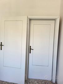 Porte interni