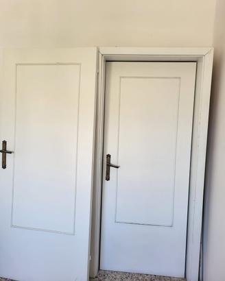 Porte interni