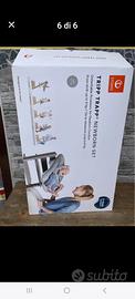 Stokke set