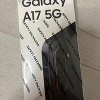 Samsung Galaxy A175g