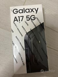 Samsung Galaxy A175g