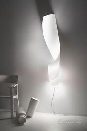 Lampada Ingo Maurer oops 1