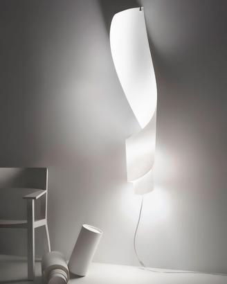 Lampada Ingo Maurer oops 1