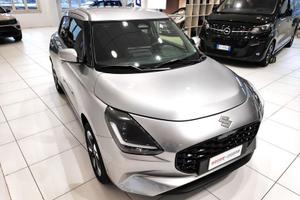Suzuki Swift 1.2 Hybrid WAKU*PROMO SUZUKI*