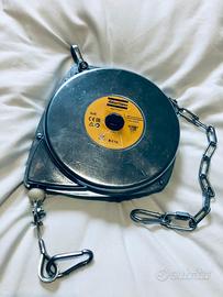 Compensatore RIL-15C Atlas Copco fino a 7 Kg