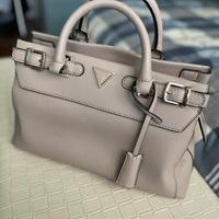 Borsa GUESS
