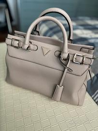 Borsa GUESS