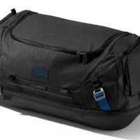 BAULETTO BORSA MORBIDA BMW 50/60L NUOVA NERA/BLU