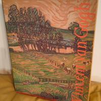 ARTE raccolta Vincent van Gogh 