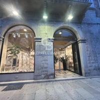 Locale commerciale - Barletta