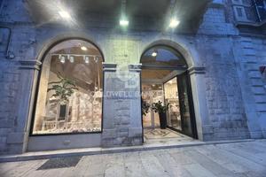 Locale commerciale - Barletta