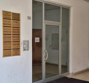 Locale studio/commerciale