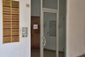 Locale studio/commerciale