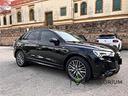 audi-q3-40-2-0-tdi-s-line-edition-quattro-190cv-s-