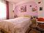 Immagine 13