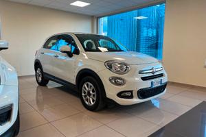 FIAT 500X 500X 1.3 MultiJet 95 CV Pop Star