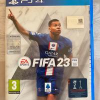 Fifa 23