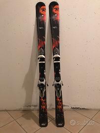 Ski ragazzo/a