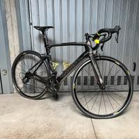 Bici da corsa Wilier 101 AIR