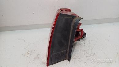 STOP FANALE POSTERIORE SINISTRO AUDI A5 Coupé (8T