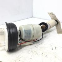 POMPA BENZINA SERBATOIO CARBURANTE PIAGGIO LIBERTY