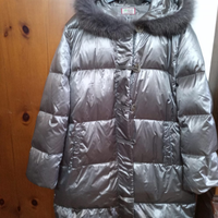 Piumino