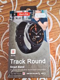 orologio go life