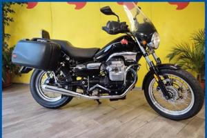 MOTO GUZZI Nevada 750 Garantita e Finanziabile