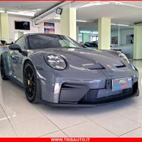 PORSCHE 992.2 911 GT3 UFFICIALE ITALIA (