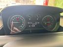 lancia-ypsilon-1-0-firefly-hibrida-permuto