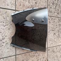 Cupolino yamaha vmax 1700