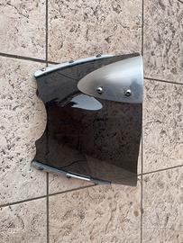 Cupolino yamaha vmax 1700