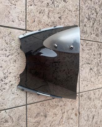 Cupolino yamaha vmax 1700