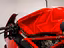 Immagine 23