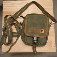 Borsa Tracolla timberland nuova