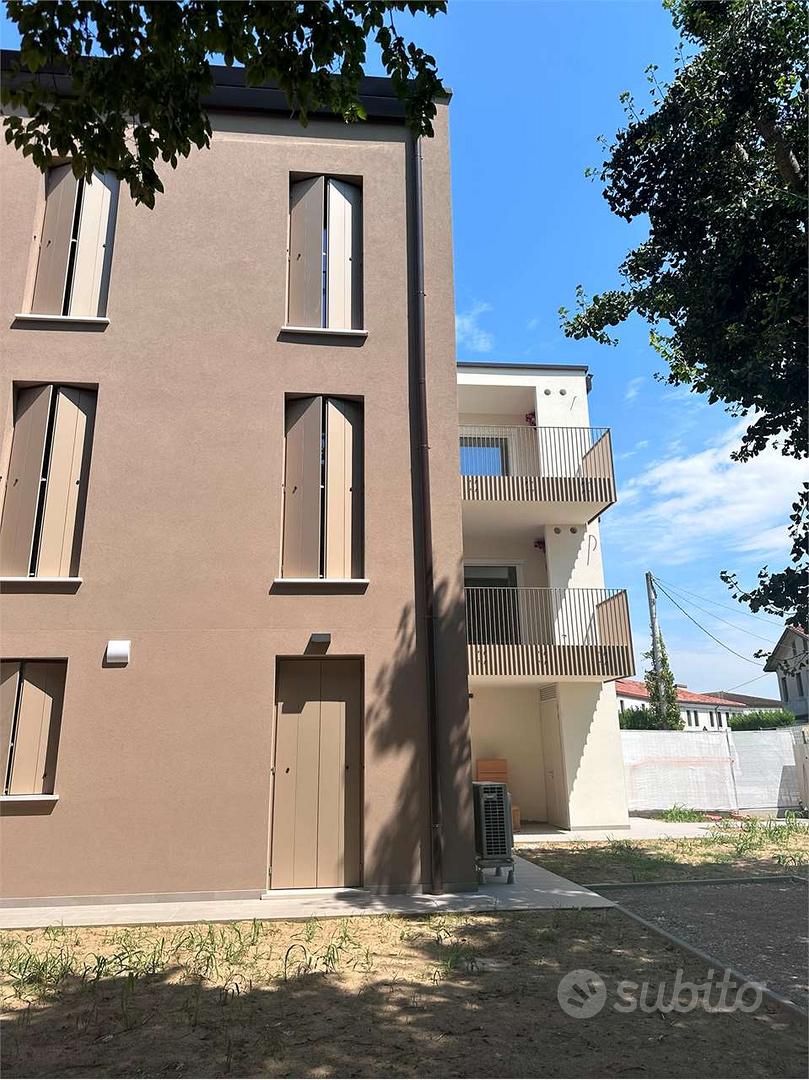 Apartment in Oriago, Olmo di Mira - Altro