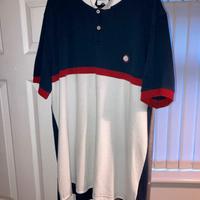 Polo Pretty Green