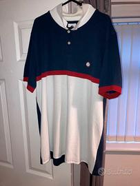 Polo Pretty Green