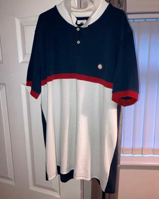 Polo Pretty Green