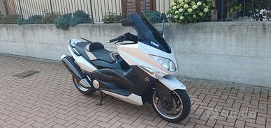 White max Limeted Edition