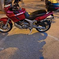 Cagiva Navigator - 2002