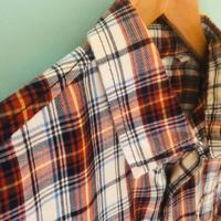 Camicia Grand & Hills