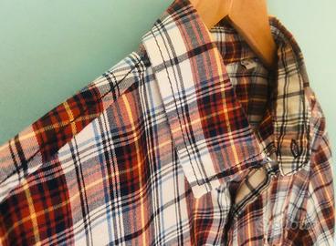 Camicia Grand & Hills