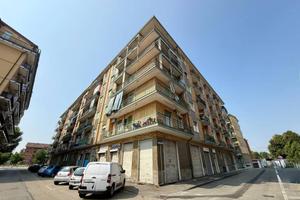Appartamento di 93 m² con 3 locali a Nichelino