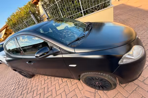 Lancia Ypsilon ed. “CHIARA BIASI” con impianto GPL